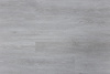 Плитка кварц-виниловая LVT AT 750 Ясень Приморский
